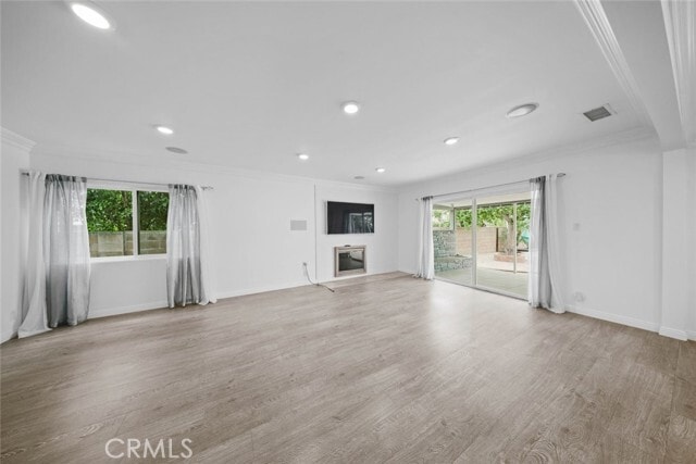 Building Photo - 10515 Valjean Ave