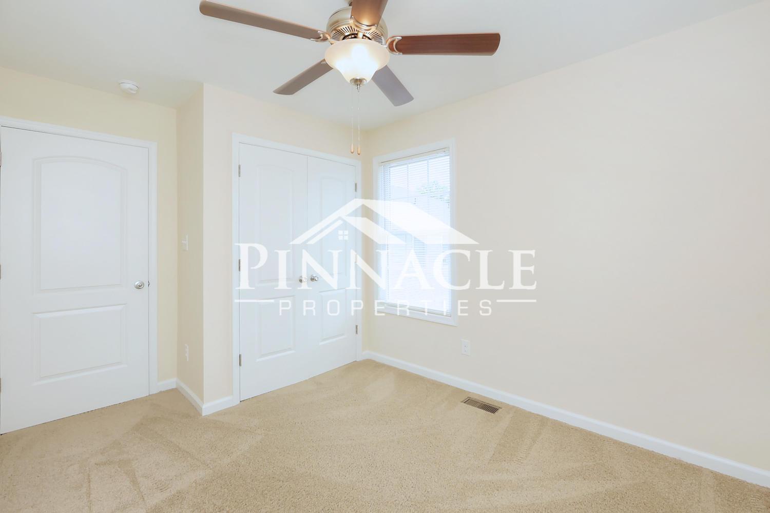 Building Photo - 586 Leesville Rd