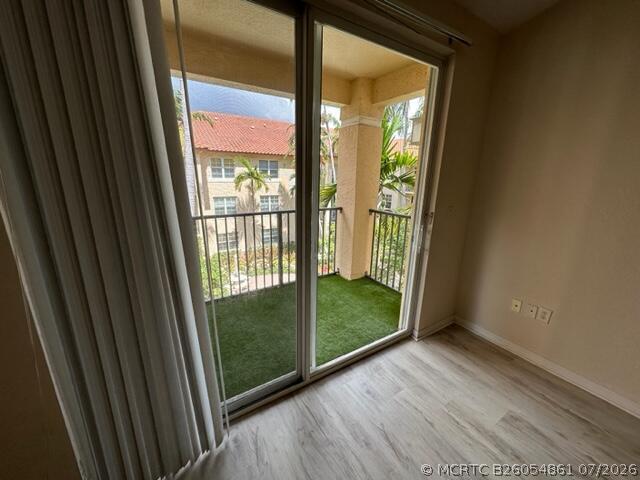 Building Photo - 1803 N Flagler Dr