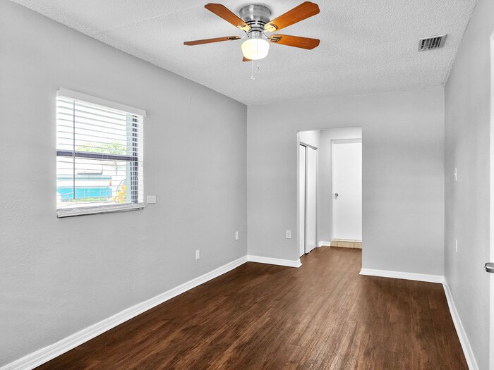 Building Photo - 12201 106th St