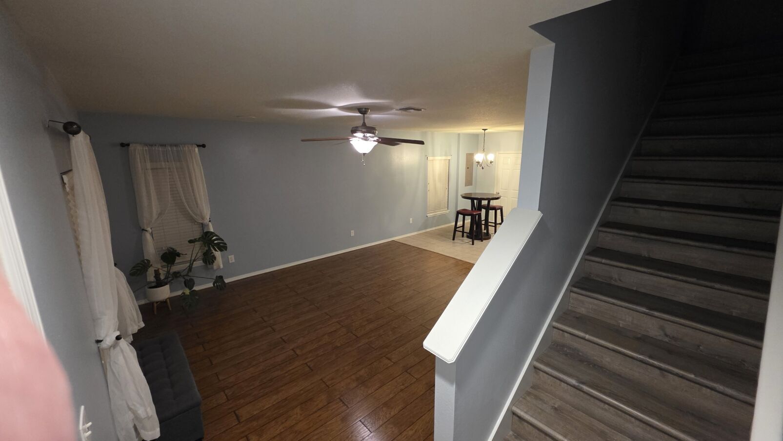 Building Photo - 4630 Chatterton Way