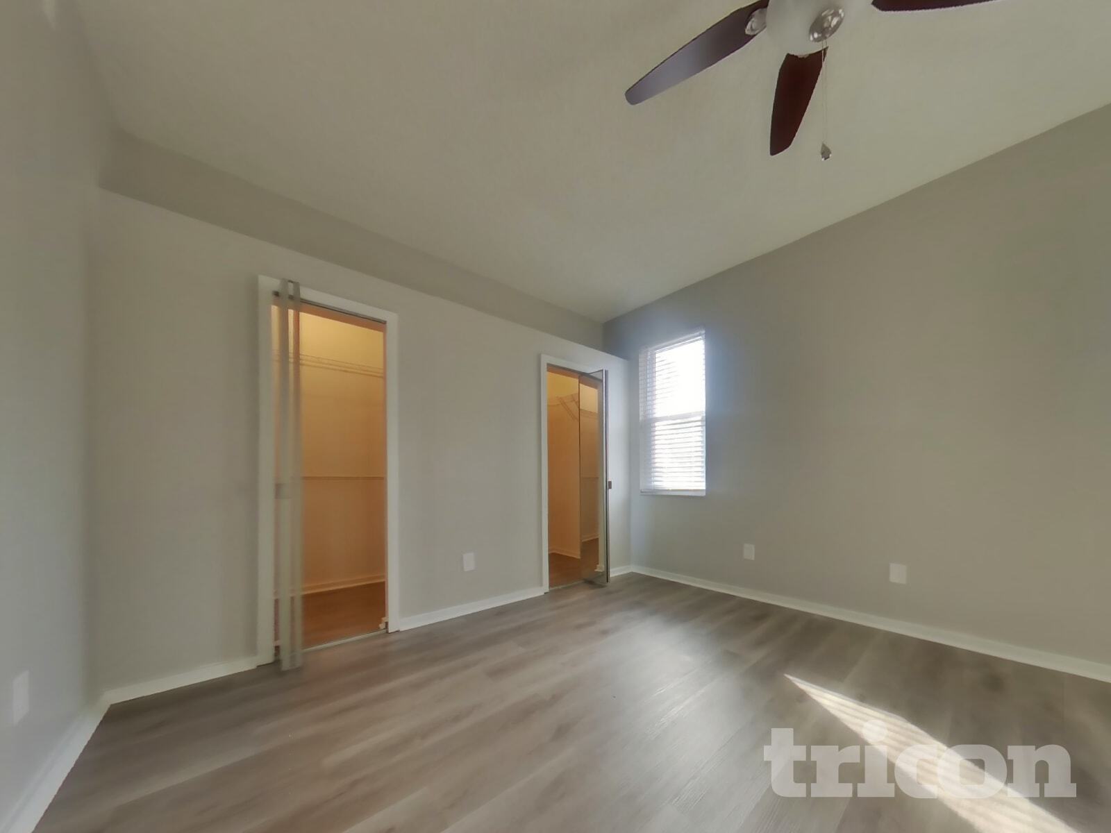 Building Photo - 316 E Citrus St