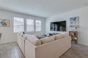 Building Photo - 824 Ofanto Wy