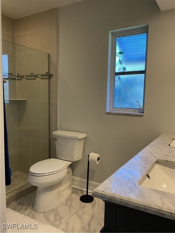 Building Photo - 4587 Flamingo Dr