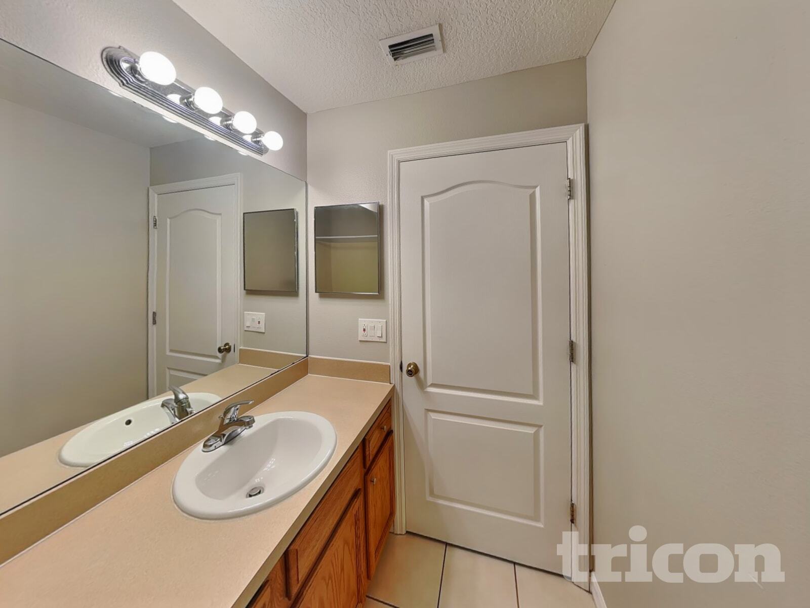 Building Photo - 1381 Broken Pine Rd