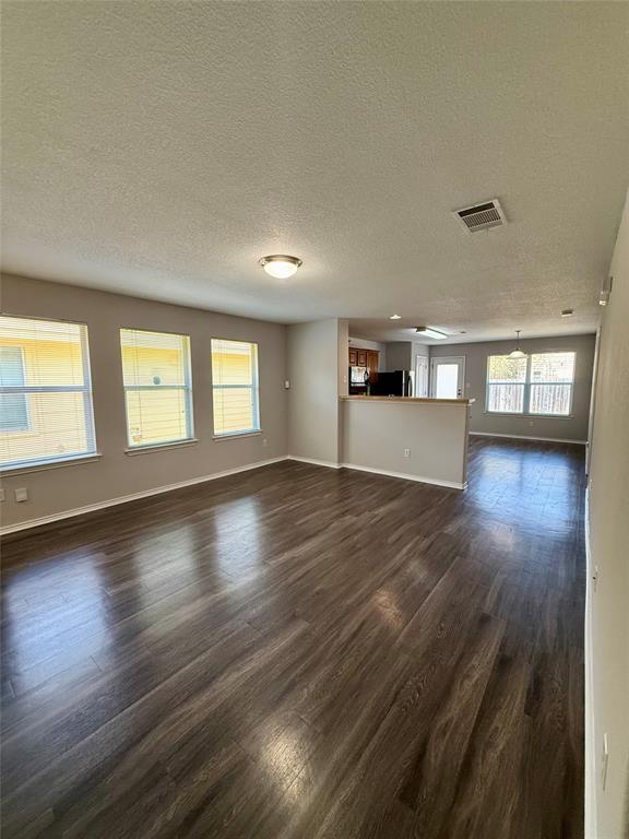 Building Photo - 3302 Etheredge Dr