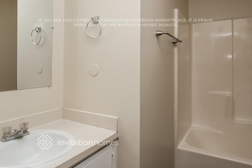 Building Photo - 3146 Gwinnstone Cir SW