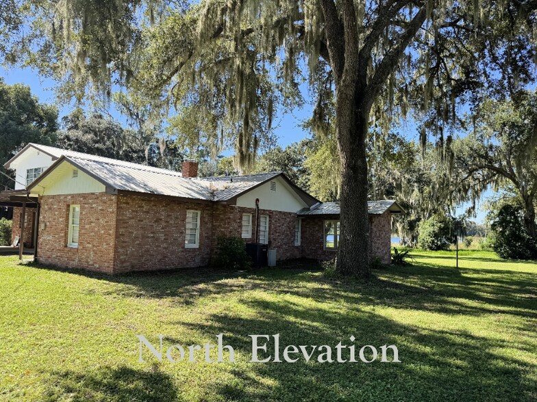 Building Photo - 200 Chestnut St