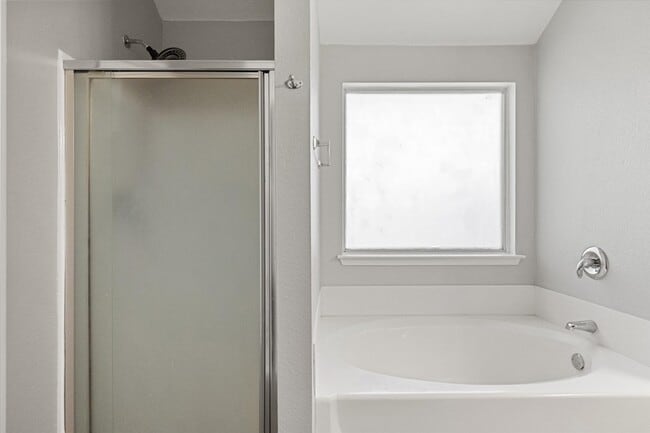 Building Photo - 7107 Matlock Meadow Ct