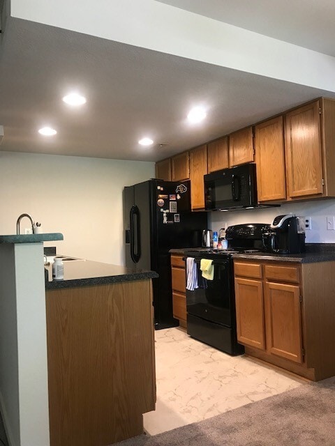 Building Photo - Spacious 2 Bed 2 Bath Condo in Central Fort Collins!