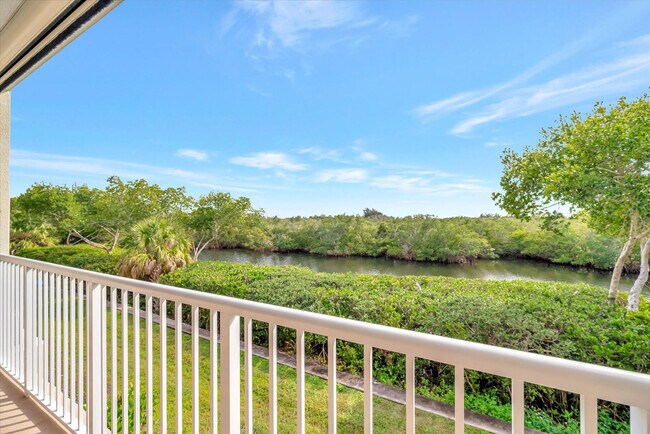 Building Photo - 3216 Mangrove Point Dr