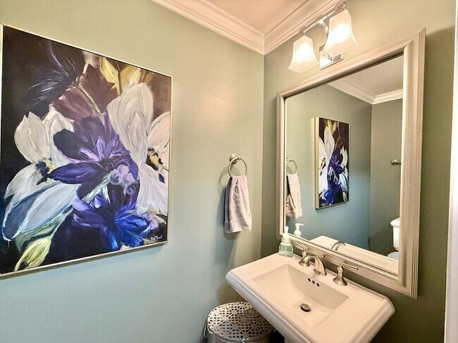 Building Photo - 1616 Doubles Ct