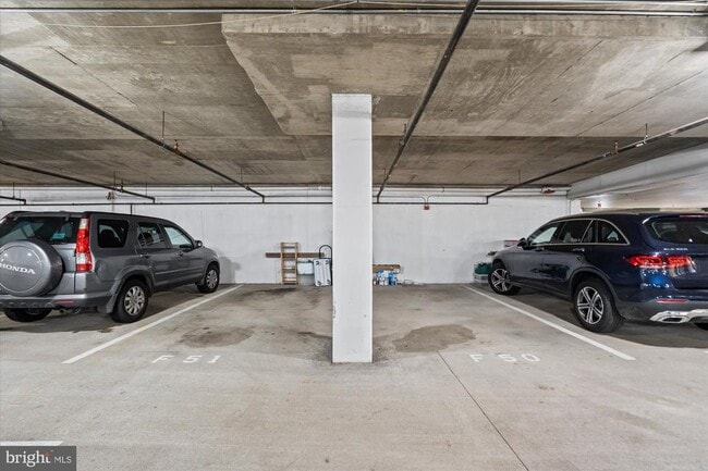 Building Photo - 600 Second St