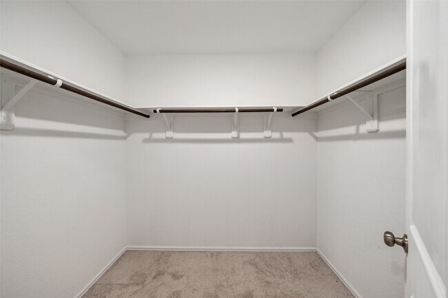 Building Photo - 17118 Quaking Aspen Ln