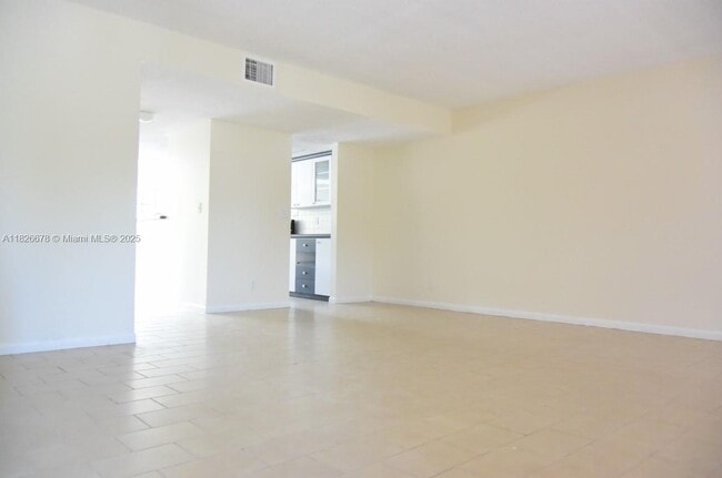 Building Photo - 9481 NW 39th Pl