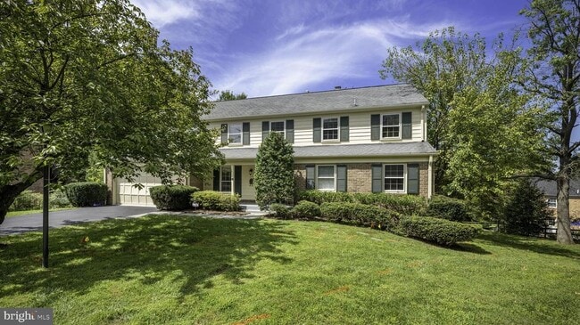 Building Photo - 9705 Eclipse Pl