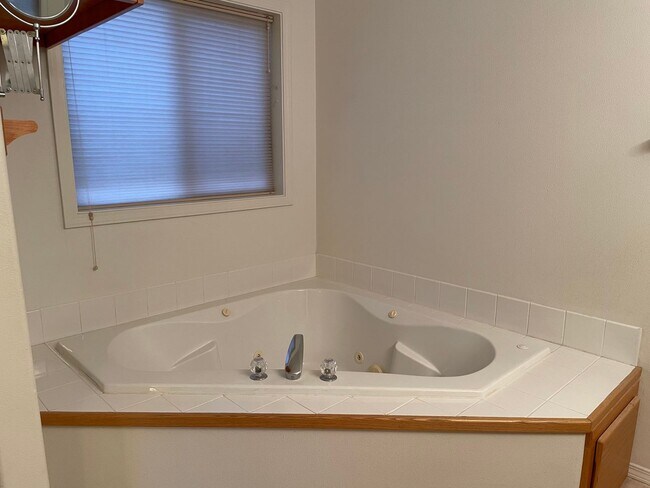 Building Photo - FANTASTIC 4 Bed 2.5 Bath Home in Salmon Cr...