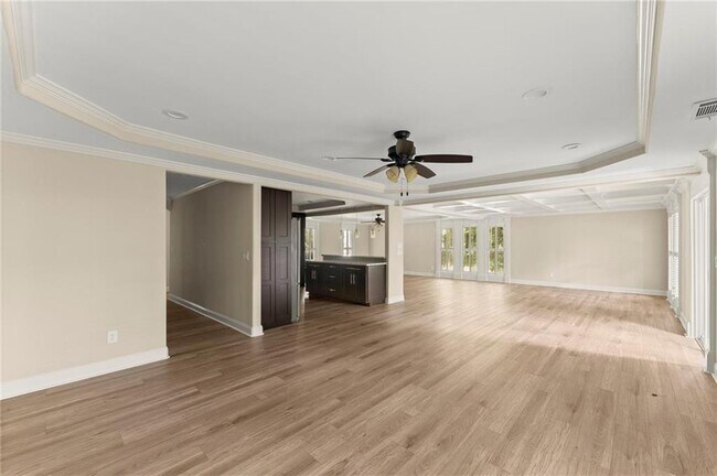 Building Photo - 123 Gant Quarters Ln