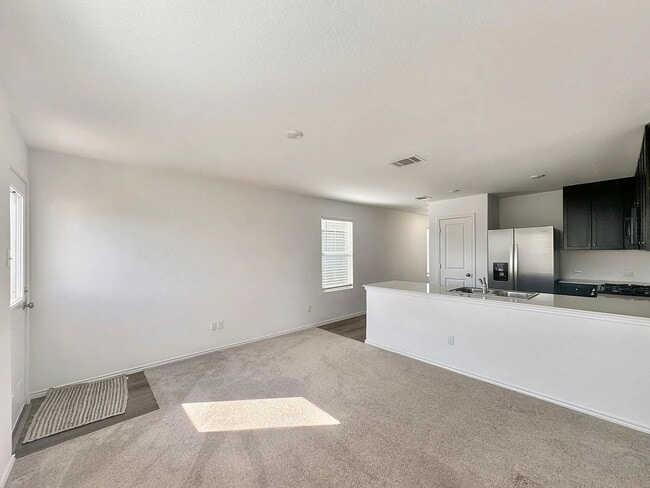Building Photo - Charming 3-Bed Home with 2.5 Baths in Maxwell, TX – Your Cozy Retreat Awaits!