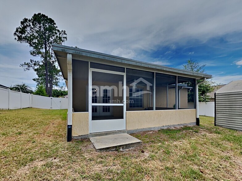 Building Photo - 3244 Grand Pines Dr