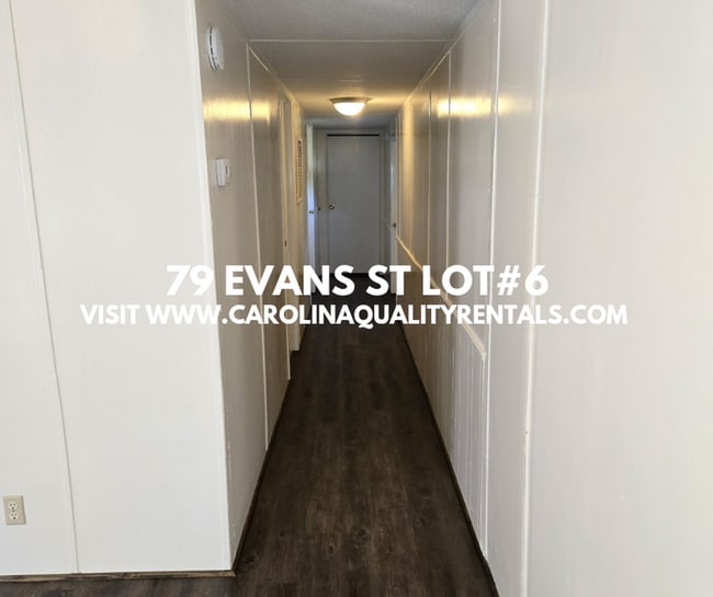 Building Photo - 3 bedroom 2 bath singlewide