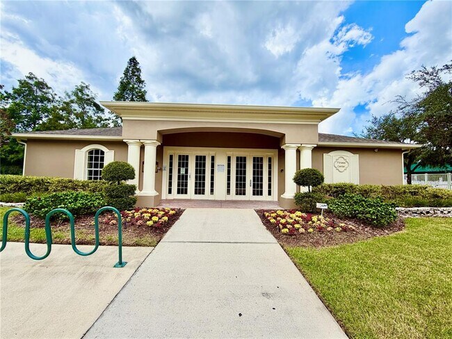 Building Photo - 26944 Affirmed Dr