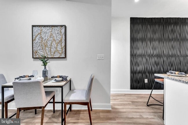 Building Photo - 3202 McElderry St