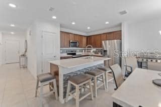 Building Photo - 3802 Whitney Wy