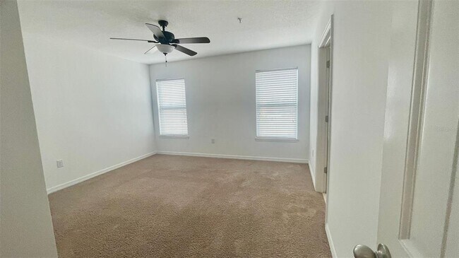 Building Photo - 4450 Capital Blvd