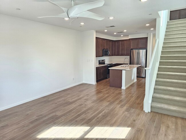 Building Photo - Beautiful San Jose Home