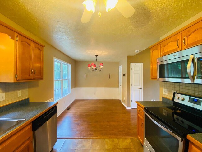 Building Photo - 2754 Applemill Ct