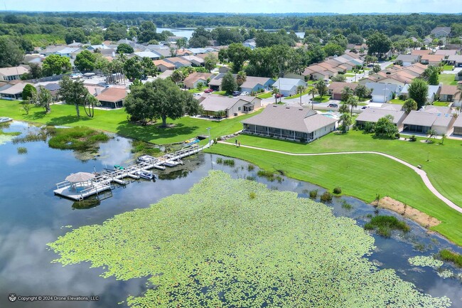 Building Photo - Beautiful 3 Bedroom 2 Bath Home in Cypress...