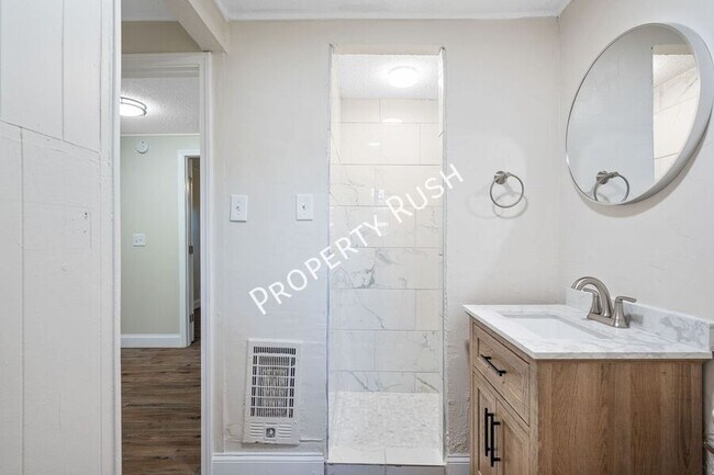 Building Photo - 3217 Copperstone Trl