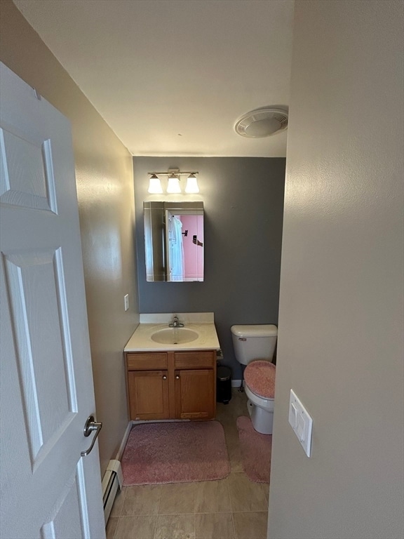 Building Photo - 58 Brentwood Dr