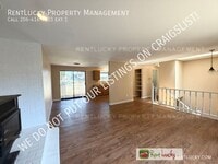 Building Photo - 2516 S 284th St