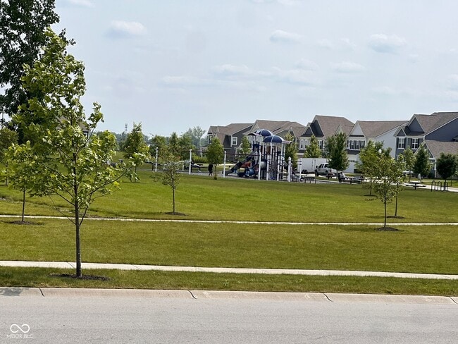 Building Photo - 2208 Morel Way