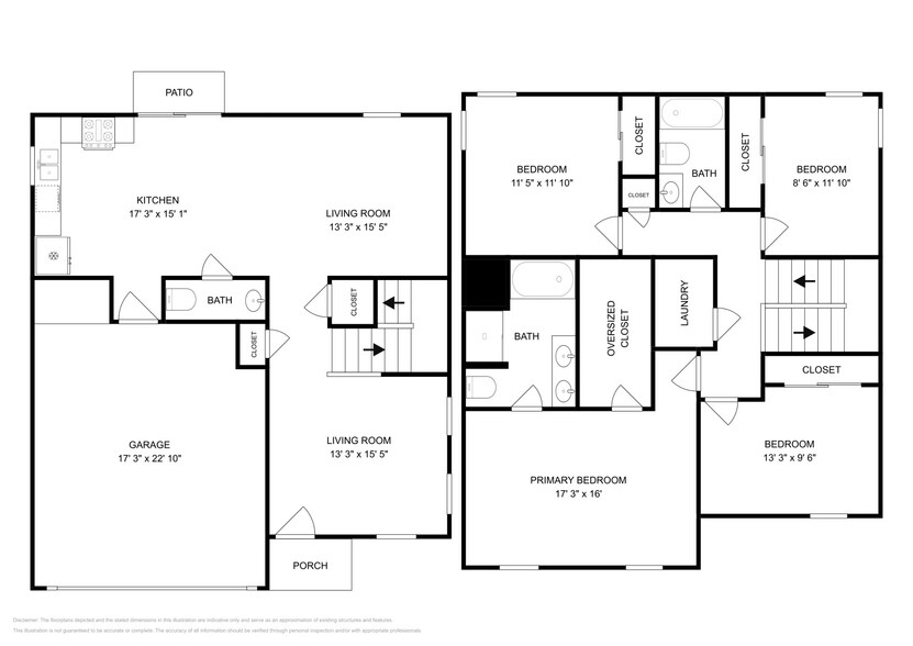 Building Photo - 11178 N Trapunto Ln