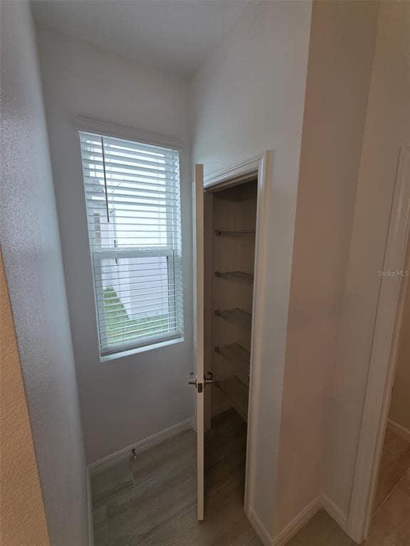 Building Photo - 6008 Vision Rd