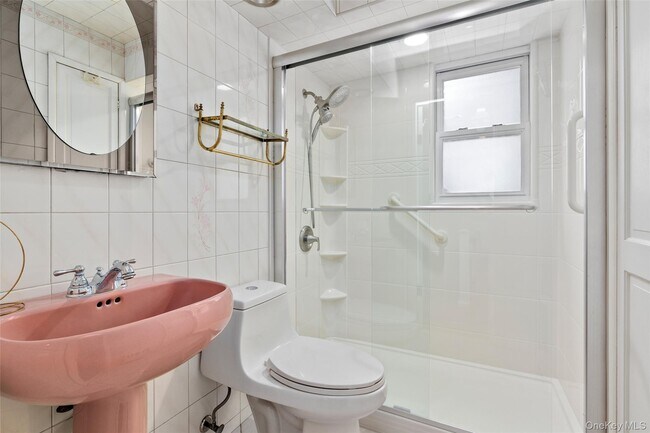 Building Photo - 61 Dartmouth St