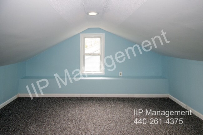 Building Photo - 5630 Park St