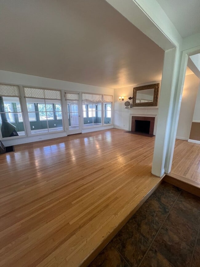 Building Photo - Charming 3-Bedroom Home in Whittier, CA!