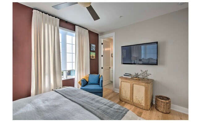 Building Photo - 294 Reed Walk SW