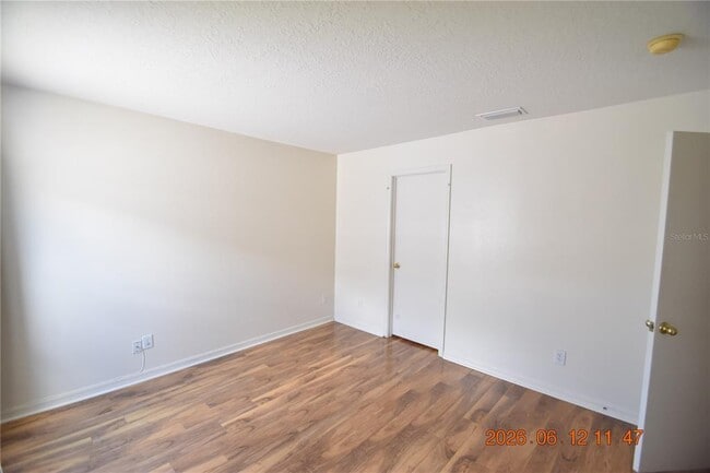 Building Photo - 10924 Subtle Trail Dr