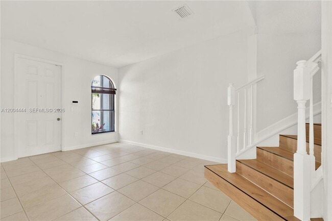 Building Photo - 10346 NW 30th Terrace