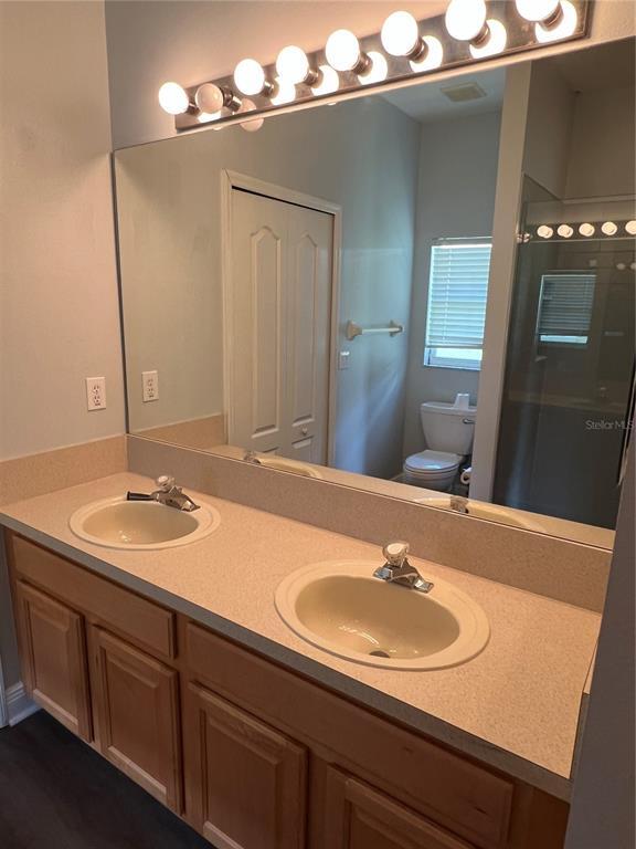 Building Photo - 3207 Banyan Hill Ln