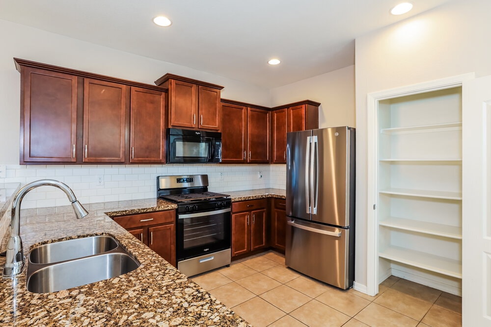 Building Photo - 33022 N Falcon Trail