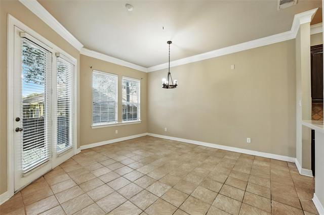 Building Photo - 1008 Colonial Dr