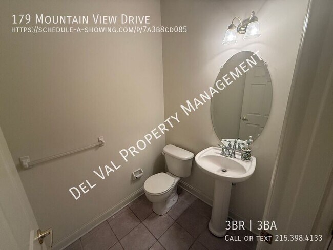 Building Photo - 179 Mountain View Dr