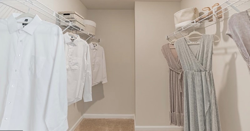 Building Photo - 10030 Twin Fawn Trl