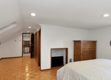 Building Photo - 3704 N Huson St